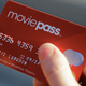 Illustration for article titled MoviePass Buys Moviefone as It Presses Forward With Movie Theater Domination